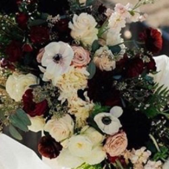 Meet the Posher Other - Meet your Posher, Poshmark